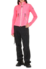 Load image into Gallery viewer, Padded jacket