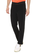 Load image into Gallery viewer, Moncler Born to Protect - Cotton track-pants