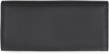 Load image into Gallery viewer, Calf leather wallet