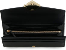 Load image into Gallery viewer, Calf leather wallet