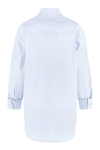 Load image into Gallery viewer, Kayla cotton shirt