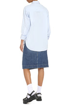 Load image into Gallery viewer, Kayla cotton shirt