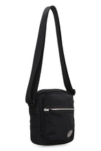 Load image into Gallery viewer, Technical fabric messenger bag