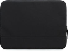 Load image into Gallery viewer, Nylon messenger-bag