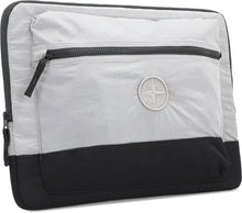 Load image into Gallery viewer, Nylon messenger-bag