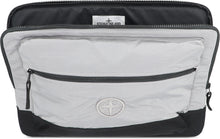 Load image into Gallery viewer, Nylon messenger-bag