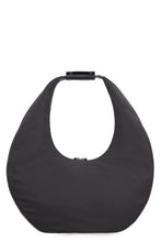 Load image into Gallery viewer, Moon bag nylon tote