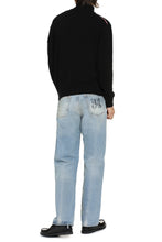 Load image into Gallery viewer, Zipped cardigan