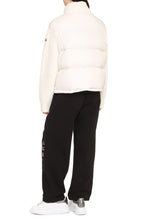 Load image into Gallery viewer, Zipped cardigan