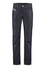 Load image into Gallery viewer, 2019 D-Strukt slim fit jeans