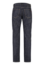 Load image into Gallery viewer, 2019 D-Strukt slim fit jeans
