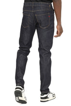 Load image into Gallery viewer, 2019 D-Strukt slim fit jeans