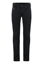 Load image into Gallery viewer, 1979 Sleenker skinny jeans