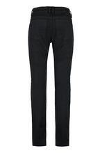 Load image into Gallery viewer, 1979 Sleenker skinny jeans