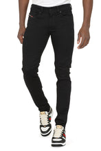 Load image into Gallery viewer, 1979 Sleenker skinny jeans