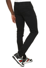 Load image into Gallery viewer, 1979 Sleenker skinny jeans