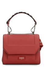 Load image into Gallery viewer, Ninon leather mini handbag