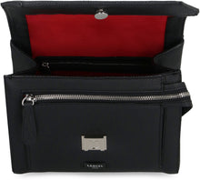 Load image into Gallery viewer, Ninon leather handbag