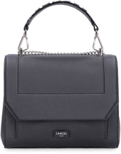 Load image into Gallery viewer, Ninon leather handbag