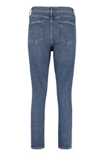 Load image into Gallery viewer, Nico slim fit jeans