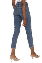 Load image into Gallery viewer, Nico slim fit jeans