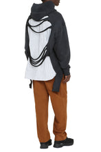 Load image into Gallery viewer, Cotton hoodie