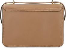 Load image into Gallery viewer, Roxane leather crossbody bag