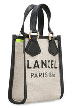 Load image into Gallery viewer, Caba tote bag