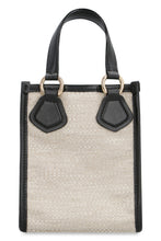 Load image into Gallery viewer, Caba tote bag