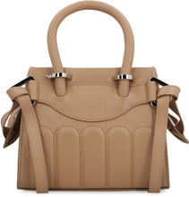 Load image into Gallery viewer, Rodeo leather mini bag