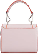 Load image into Gallery viewer, Ninon grainy leather mini-handbag