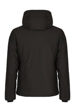 Load image into Gallery viewer, Padded jacket Power Ski