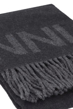 Load image into Gallery viewer, Wool scarf