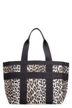 Load image into Gallery viewer, Printed tote bag