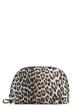 Load image into Gallery viewer, Vanity wash bag