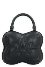 Load image into Gallery viewer, Butterfly eco-leather small bag