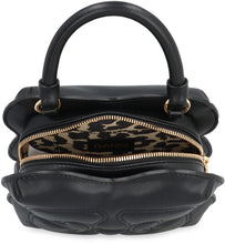 Load image into Gallery viewer, Butterfly eco-leather small bag