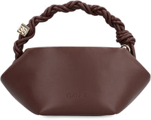 Load image into Gallery viewer, GANNI Bou mini bag