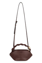 Load image into Gallery viewer, GANNI Bou mini bag
