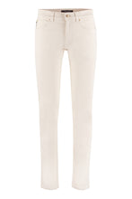 Load image into Gallery viewer, 5-pocket jeans