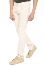 Load image into Gallery viewer, 5-pocket jeans