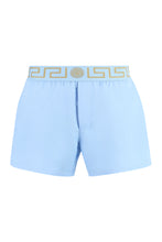 Load image into Gallery viewer, Swim shorts