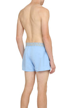 Load image into Gallery viewer, Swim shorts