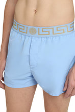 Load image into Gallery viewer, Swim shorts