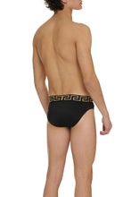 Load image into Gallery viewer, Swim briefs