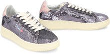 Load image into Gallery viewer, Sneakers low-top Dallas