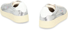 Load image into Gallery viewer, Sneakers low-top Dallas