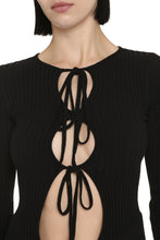 Load image into Gallery viewer, Long-sleeve top