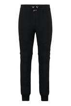 Load image into Gallery viewer, Cotton track-pants