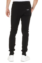Load image into Gallery viewer, Cotton track-pants